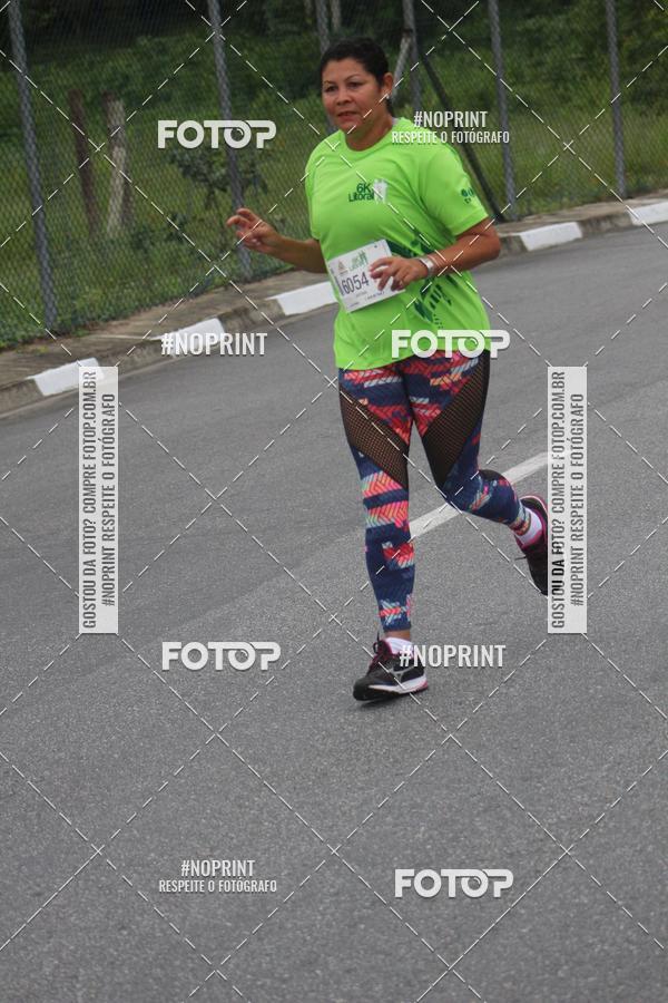 Buy your photos of the eventCorrida 6k Litoral & Co Veloz Dog Run on Fotop
