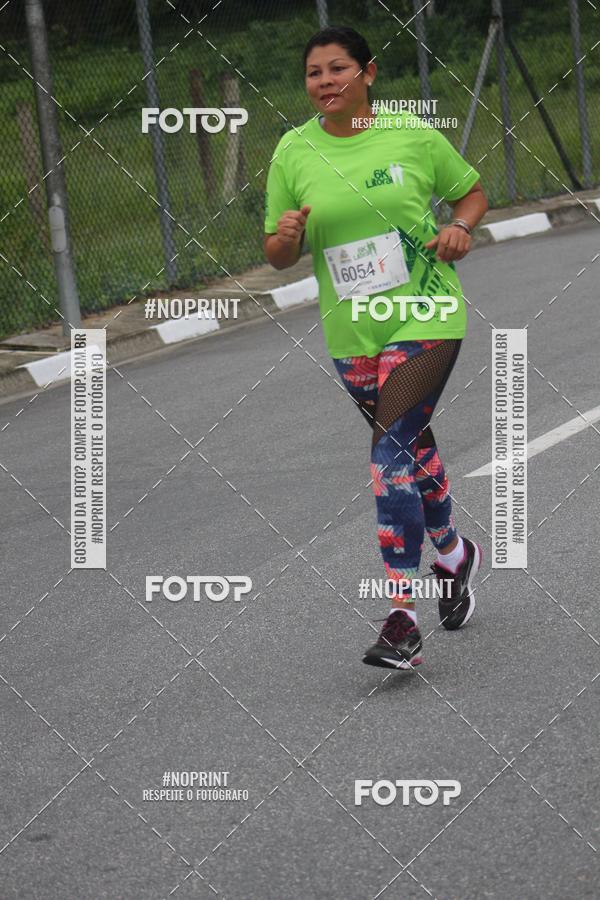 Buy your photos of the eventCorrida 6k Litoral & Co Veloz Dog Run on Fotop