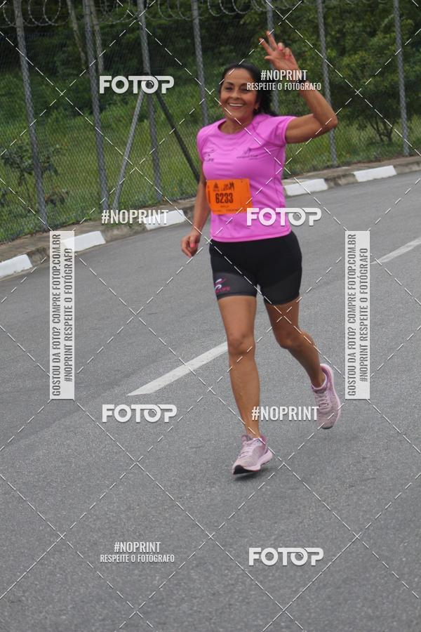 Buy your photos of the eventCorrida 6k Litoral & Co Veloz Dog Run on Fotop