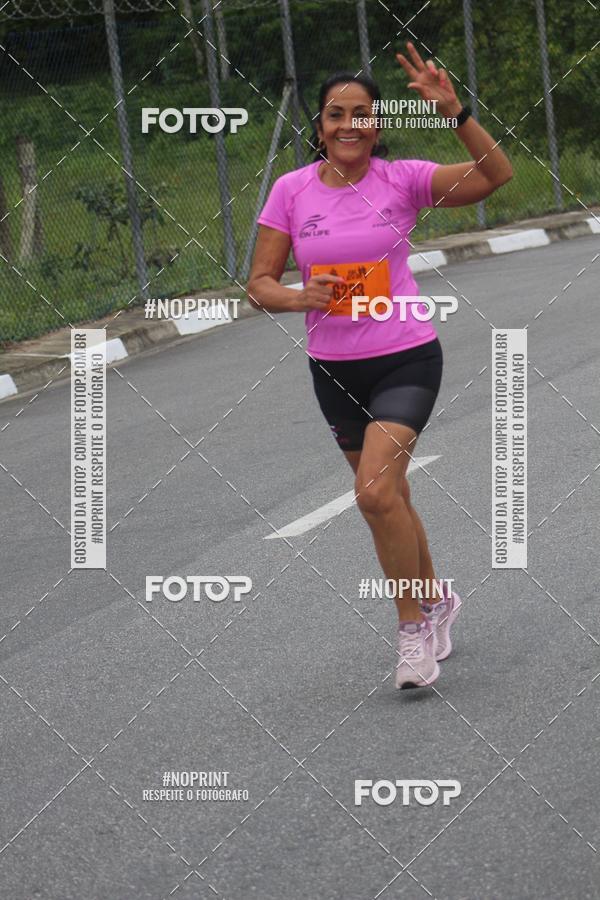 Buy your photos of the eventCorrida 6k Litoral & Co Veloz Dog Run on Fotop