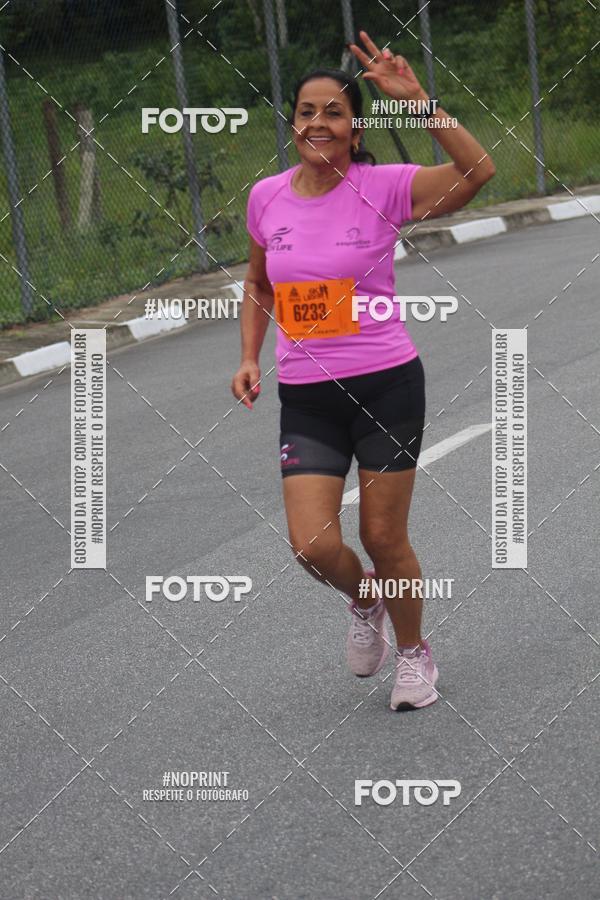 Buy your photos of the eventCorrida 6k Litoral & Co Veloz Dog Run on Fotop