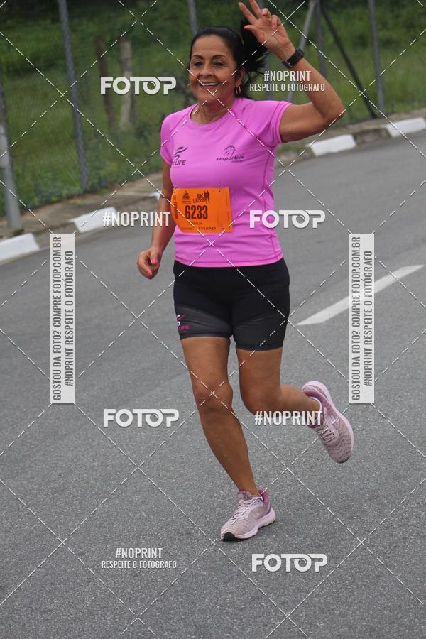 Buy your photos of the eventCorrida 6k Litoral & Co Veloz Dog Run on Fotop