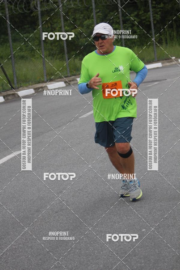 Buy your photos of the eventCorrida 6k Litoral & Co Veloz Dog Run on Fotop