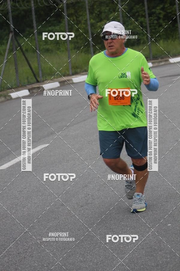 Buy your photos of the eventCorrida 6k Litoral & Co Veloz Dog Run on Fotop
