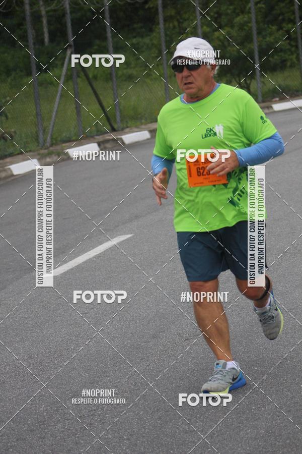 Buy your photos of the eventCorrida 6k Litoral & Co Veloz Dog Run on Fotop
