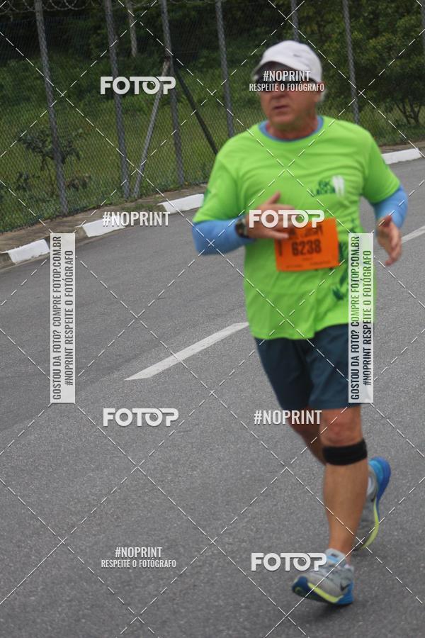 Buy your photos of the eventCorrida 6k Litoral & Co Veloz Dog Run on Fotop