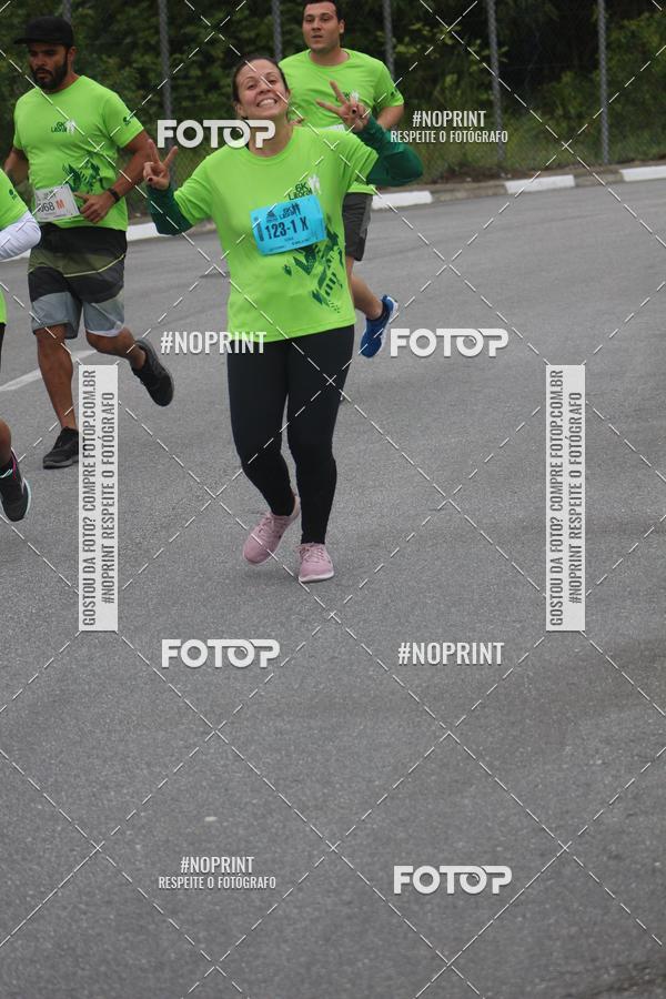 Buy your photos of the eventCorrida 6k Litoral & Co Veloz Dog Run on Fotop