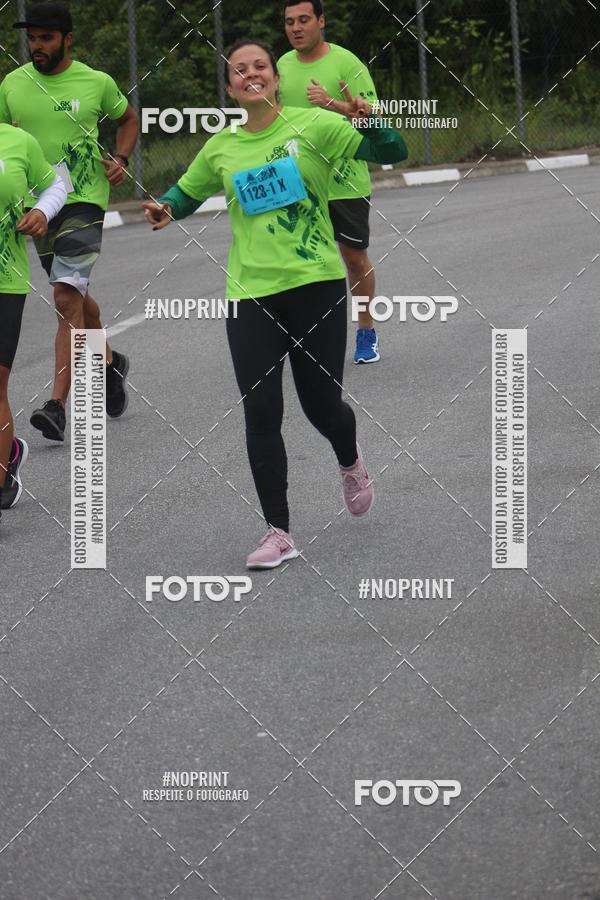 Buy your photos of the eventCorrida 6k Litoral & Co Veloz Dog Run on Fotop