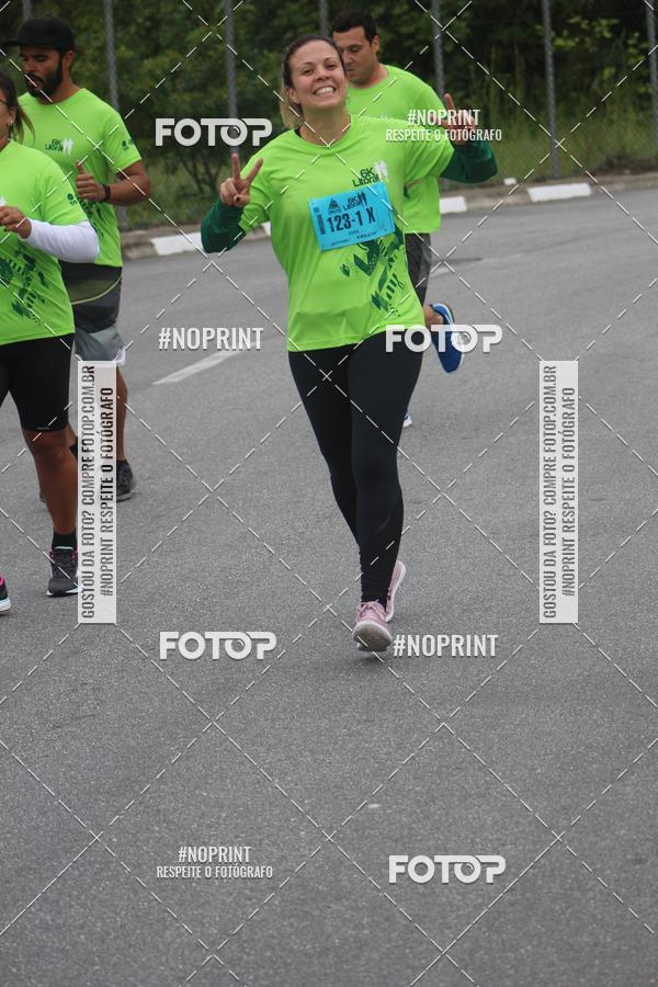 Buy your photos of the eventCorrida 6k Litoral & Co Veloz Dog Run on Fotop