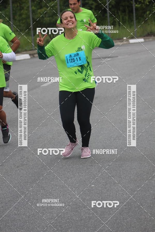Buy your photos of the eventCorrida 6k Litoral & Co Veloz Dog Run on Fotop