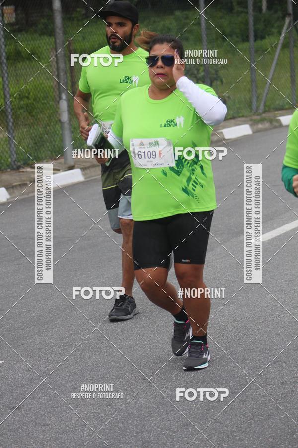 Buy your photos of the eventCorrida 6k Litoral & Co Veloz Dog Run on Fotop