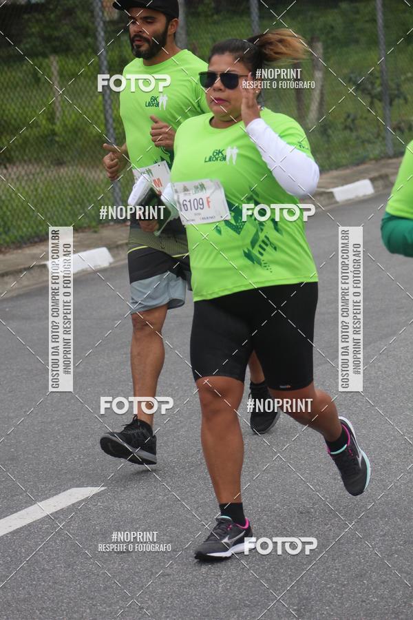 Buy your photos of the eventCorrida 6k Litoral & Co Veloz Dog Run on Fotop