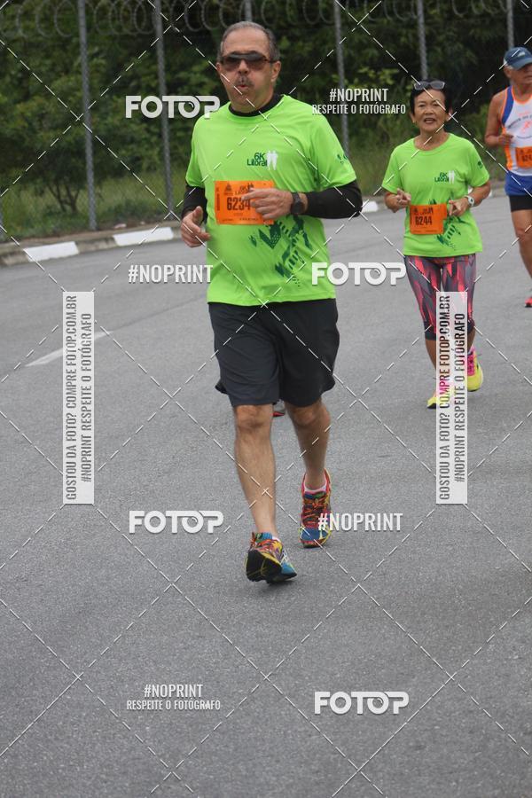 Buy your photos of the eventCorrida 6k Litoral & Co Veloz Dog Run on Fotop