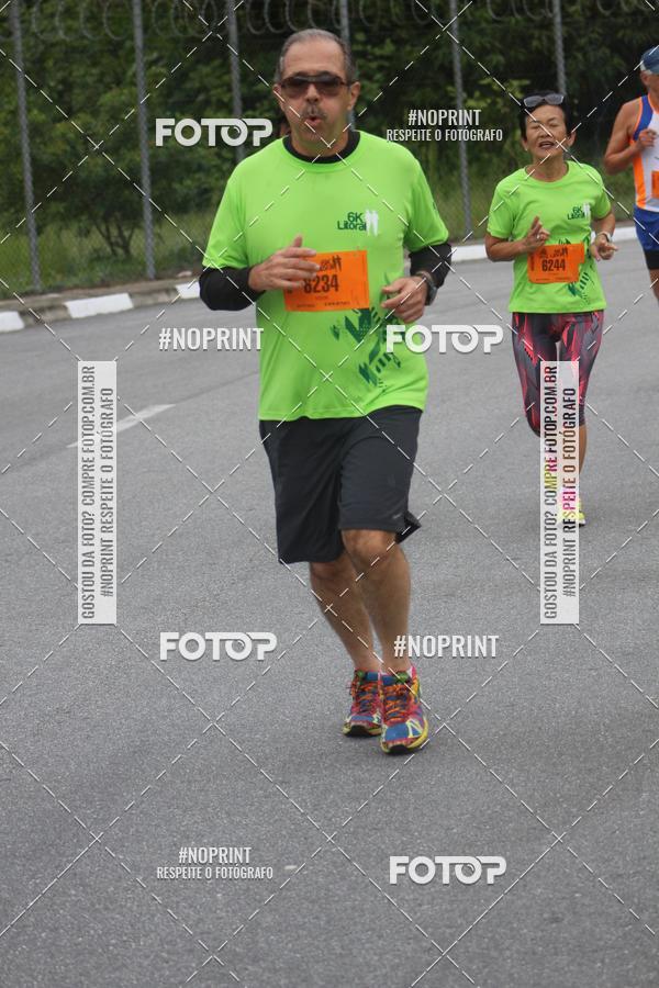 Buy your photos of the eventCorrida 6k Litoral & Co Veloz Dog Run on Fotop