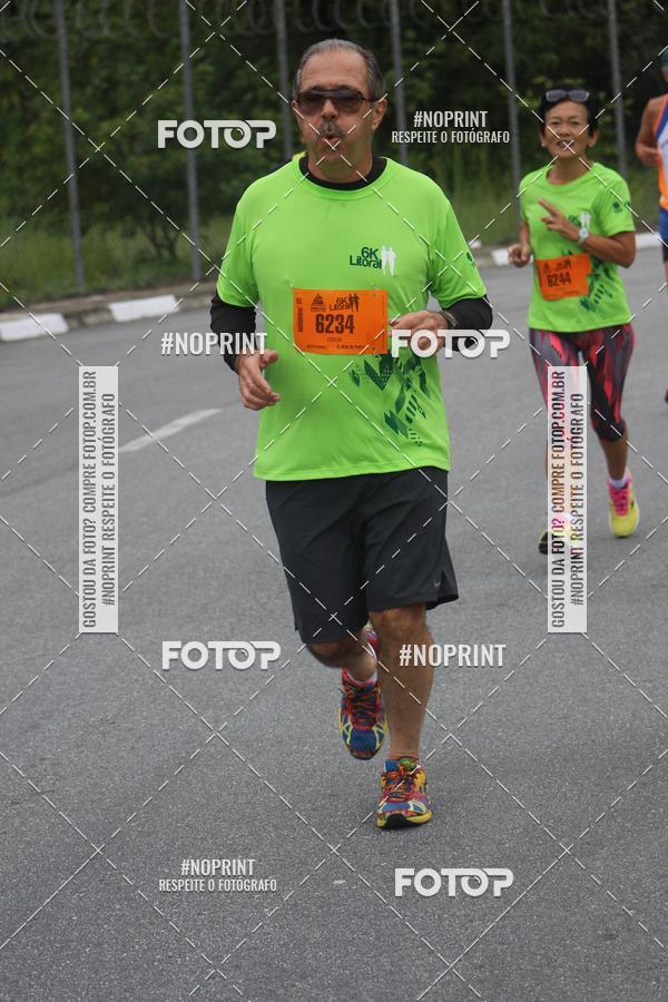 Buy your photos of the eventCorrida 6k Litoral & Co Veloz Dog Run on Fotop