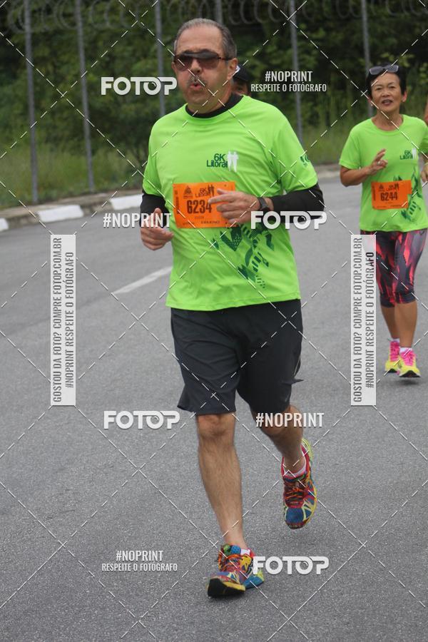Buy your photos of the eventCorrida 6k Litoral & Co Veloz Dog Run on Fotop