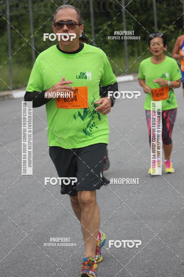 Buy your photos of the eventCorrida 6k Litoral & Co Veloz Dog Run on Fotop