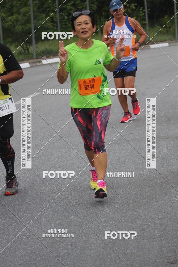 Buy your photos of the eventCorrida 6k Litoral & Co Veloz Dog Run on Fotop