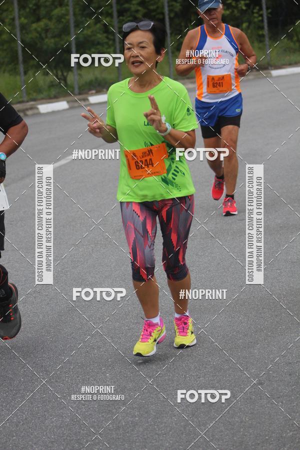 Buy your photos of the eventCorrida 6k Litoral & Co Veloz Dog Run on Fotop