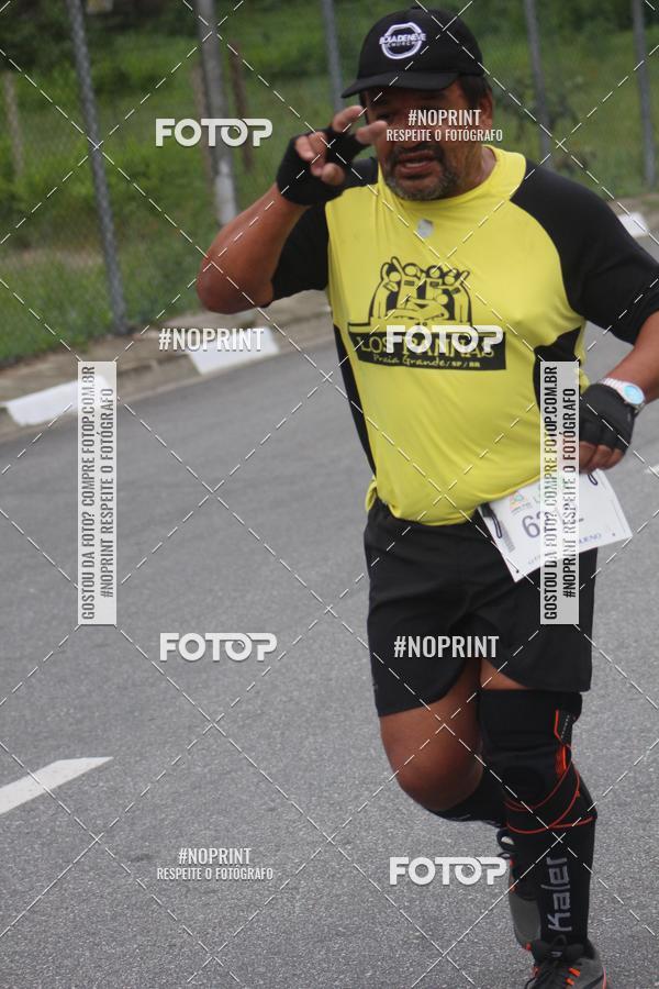 Buy your photos of the eventCorrida 6k Litoral & Co Veloz Dog Run on Fotop