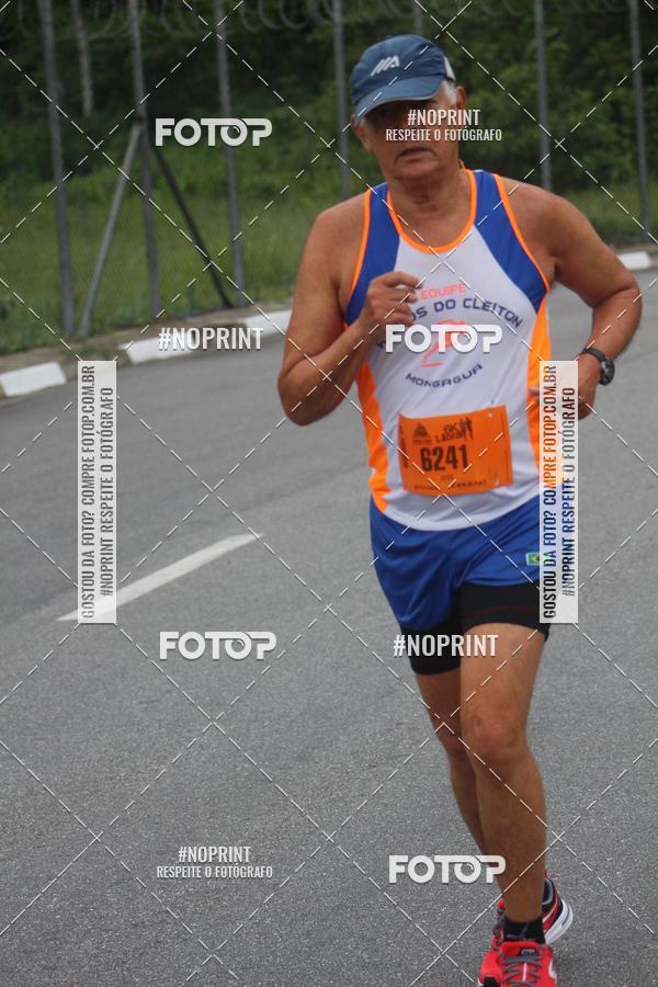 Buy your photos of the eventCorrida 6k Litoral & Co Veloz Dog Run on Fotop