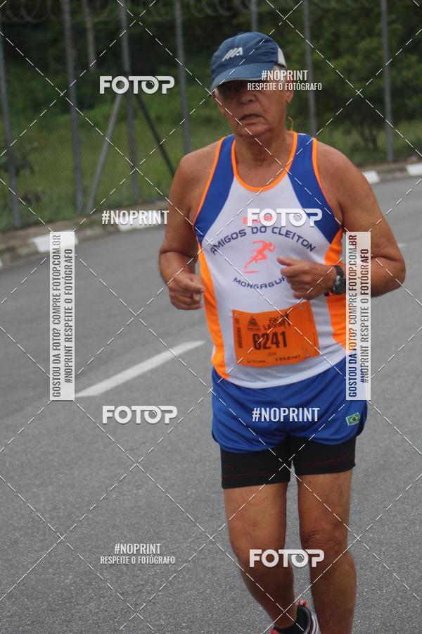 Buy your photos of the eventCorrida 6k Litoral & Co Veloz Dog Run on Fotop