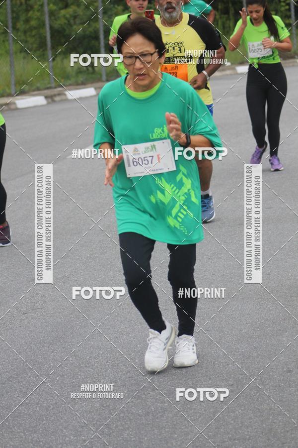 Buy your photos of the eventCorrida 6k Litoral & Co Veloz Dog Run on Fotop