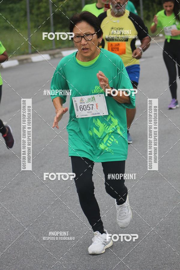 Buy your photos of the eventCorrida 6k Litoral & Co Veloz Dog Run on Fotop