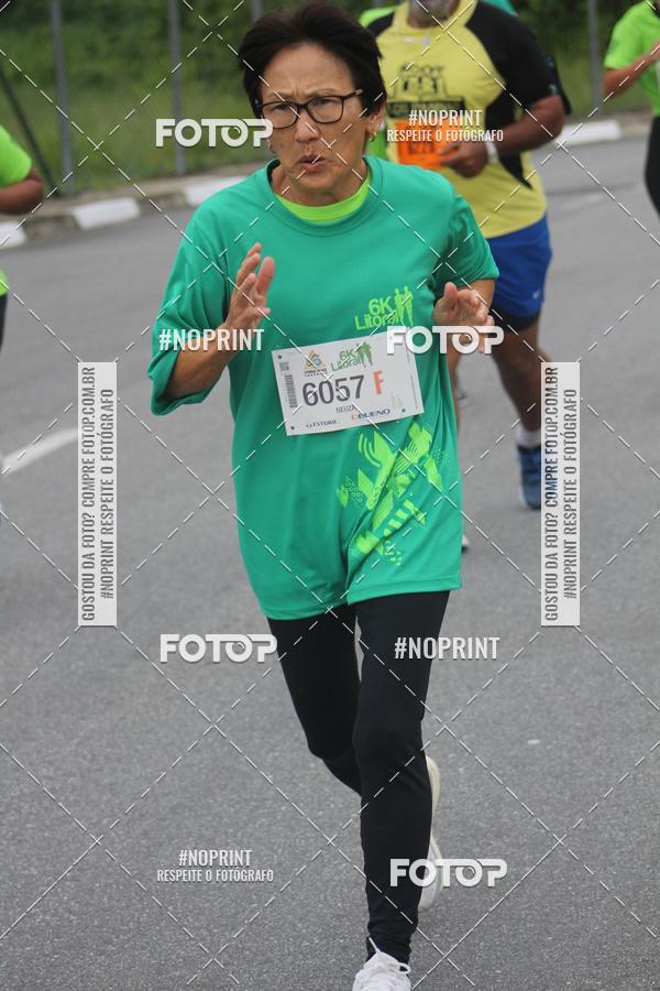 Buy your photos of the eventCorrida 6k Litoral & Co Veloz Dog Run on Fotop