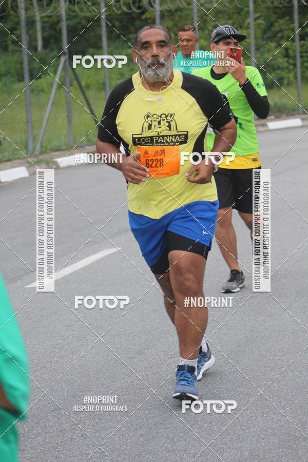 Buy your photos of the eventCorrida 6k Litoral & Co Veloz Dog Run on Fotop