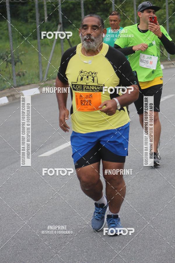 Buy your photos of the eventCorrida 6k Litoral & Co Veloz Dog Run on Fotop