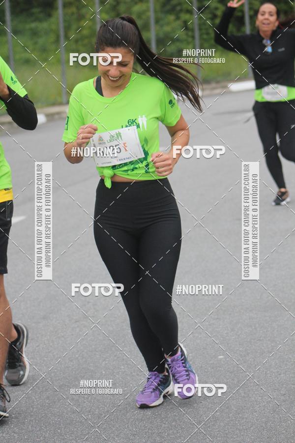 Buy your photos of the eventCorrida 6k Litoral & Co Veloz Dog Run on Fotop
