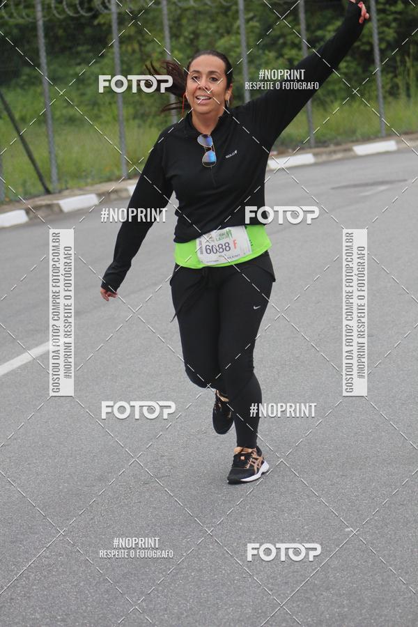 Buy your photos of the eventCorrida 6k Litoral & Co Veloz Dog Run on Fotop