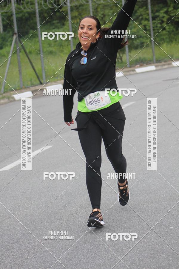 Buy your photos of the eventCorrida 6k Litoral & Co Veloz Dog Run on Fotop