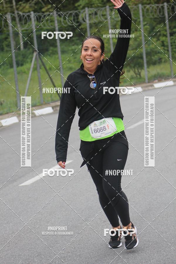 Buy your photos of the eventCorrida 6k Litoral & Co Veloz Dog Run on Fotop