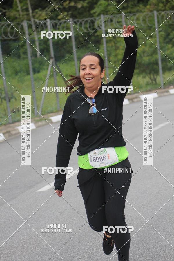 Buy your photos of the eventCorrida 6k Litoral & Co Veloz Dog Run on Fotop