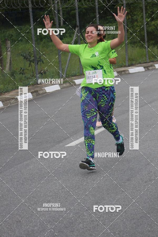 Buy your photos of the eventCorrida 6k Litoral & Co Veloz Dog Run on Fotop