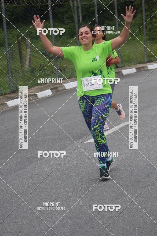 Buy your photos of the eventCorrida 6k Litoral & Co Veloz Dog Run on Fotop