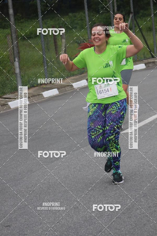 Buy your photos of the eventCorrida 6k Litoral & Co Veloz Dog Run on Fotop