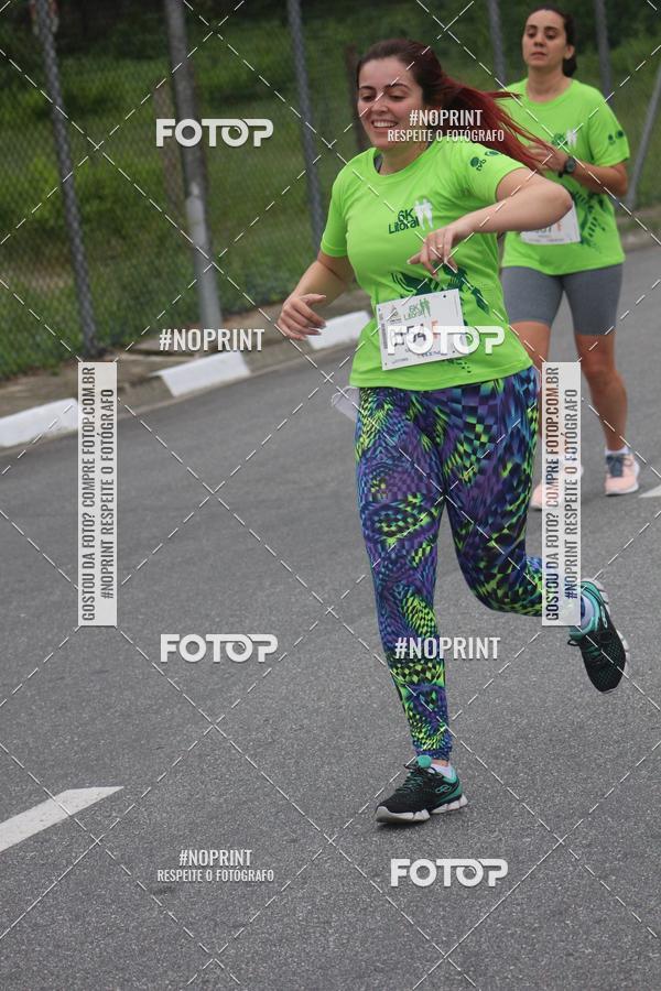Buy your photos of the eventCorrida 6k Litoral & Co Veloz Dog Run on Fotop