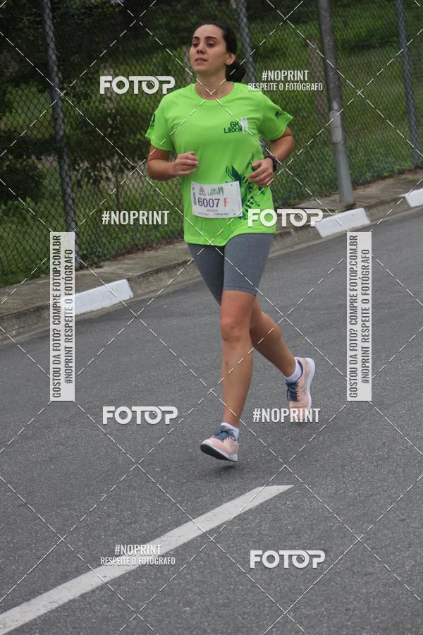Buy your photos of the eventCorrida 6k Litoral & Co Veloz Dog Run on Fotop