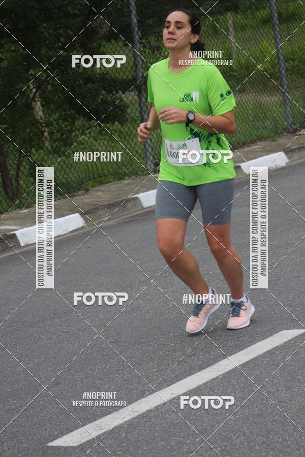 Buy your photos of the eventCorrida 6k Litoral & Co Veloz Dog Run on Fotop