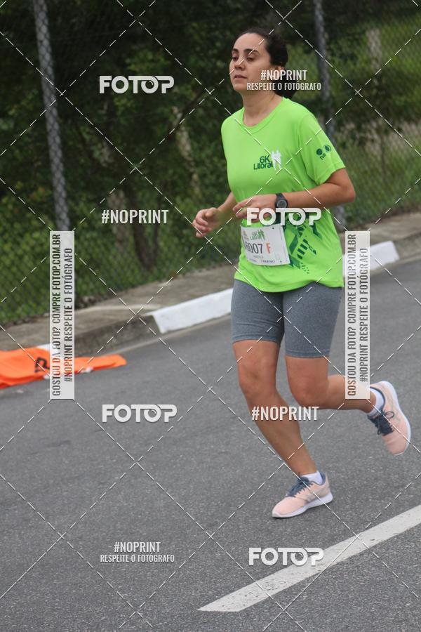 Buy your photos of the eventCorrida 6k Litoral & Co Veloz Dog Run on Fotop