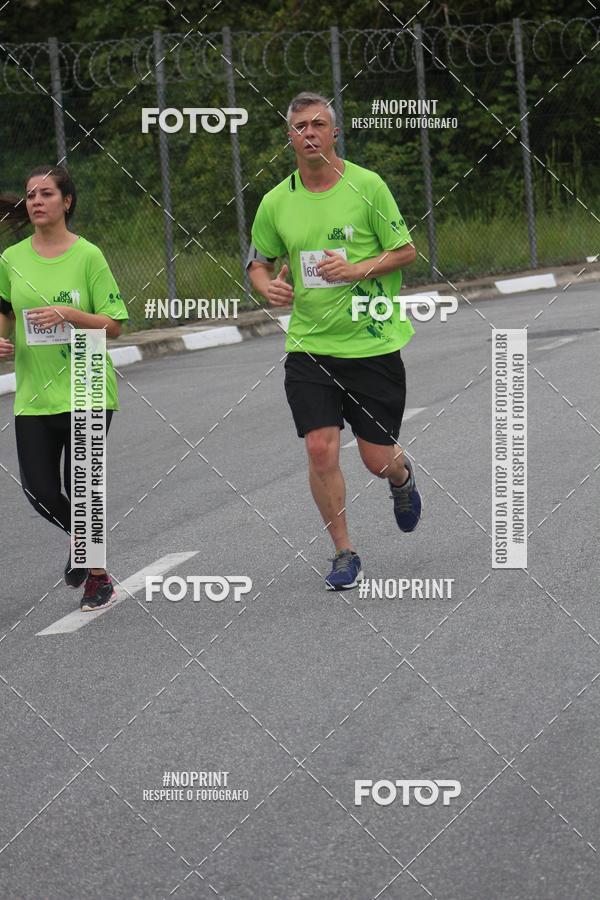 Buy your photos of the eventCorrida 6k Litoral & Co Veloz Dog Run on Fotop
