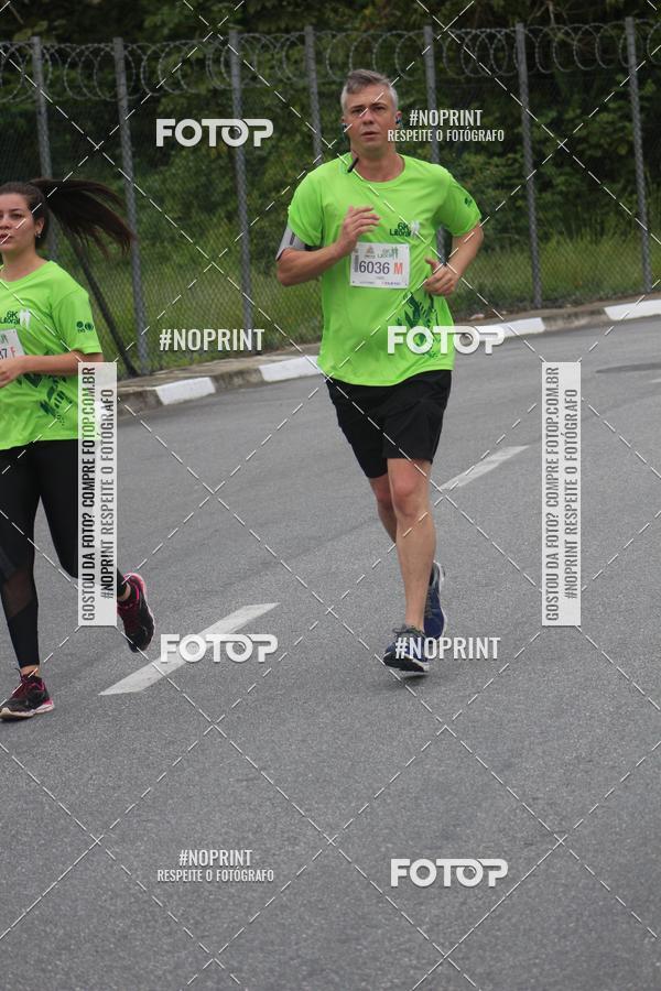 Buy your photos of the eventCorrida 6k Litoral & Co Veloz Dog Run on Fotop