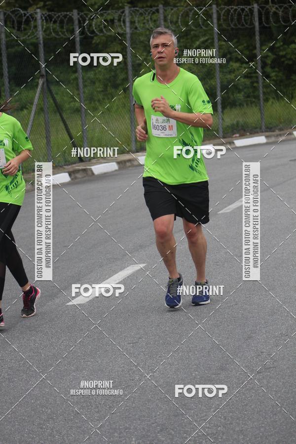 Buy your photos of the eventCorrida 6k Litoral & Co Veloz Dog Run on Fotop