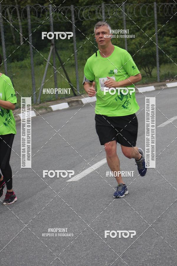 Buy your photos of the eventCorrida 6k Litoral & Co Veloz Dog Run on Fotop