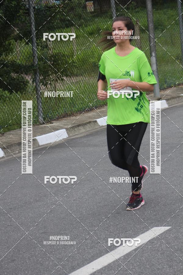 Buy your photos of the eventCorrida 6k Litoral & Co Veloz Dog Run on Fotop