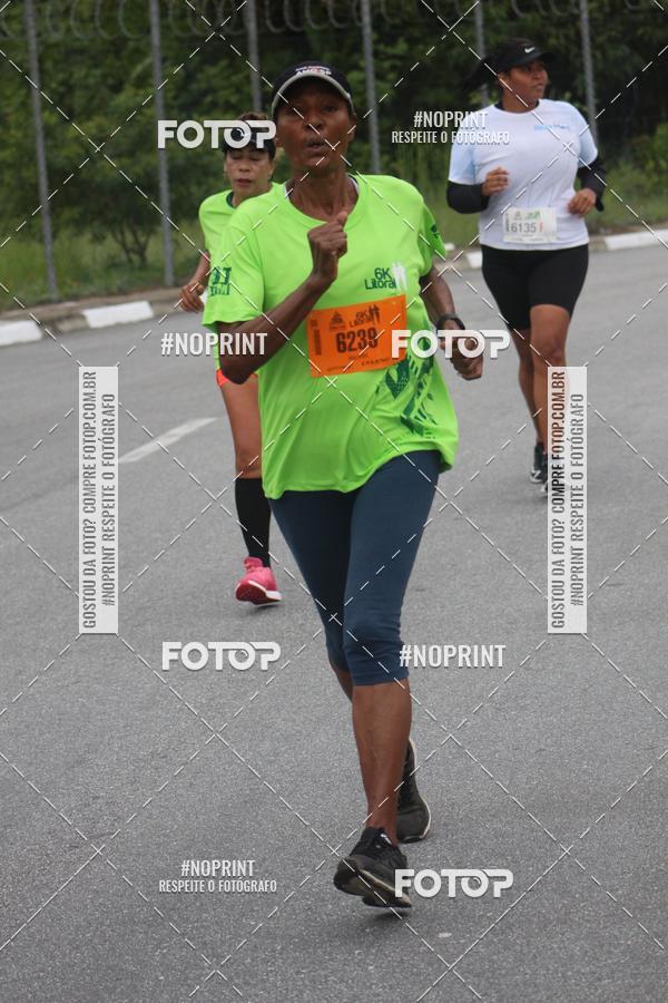 Buy your photos of the eventCorrida 6k Litoral & Co Veloz Dog Run on Fotop
