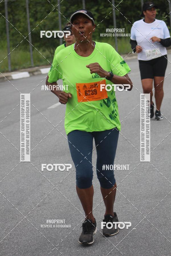 Buy your photos of the eventCorrida 6k Litoral & Co Veloz Dog Run on Fotop